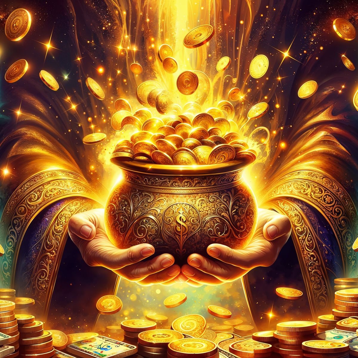 22burmese jackpot slots big win နှင့် bonus round ကစားနေသောမြင်ကွင်း