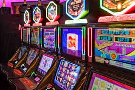 22burmese Live Casino နှင့် Sportsbook