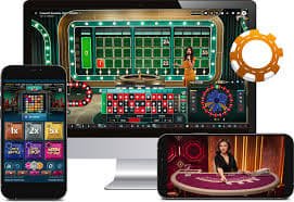 22burmese လောင်းကစား Sportsbook Myanmar National League ဘောလုံးပွဲ bet လုပ်နေသောမြင်ကွင်း