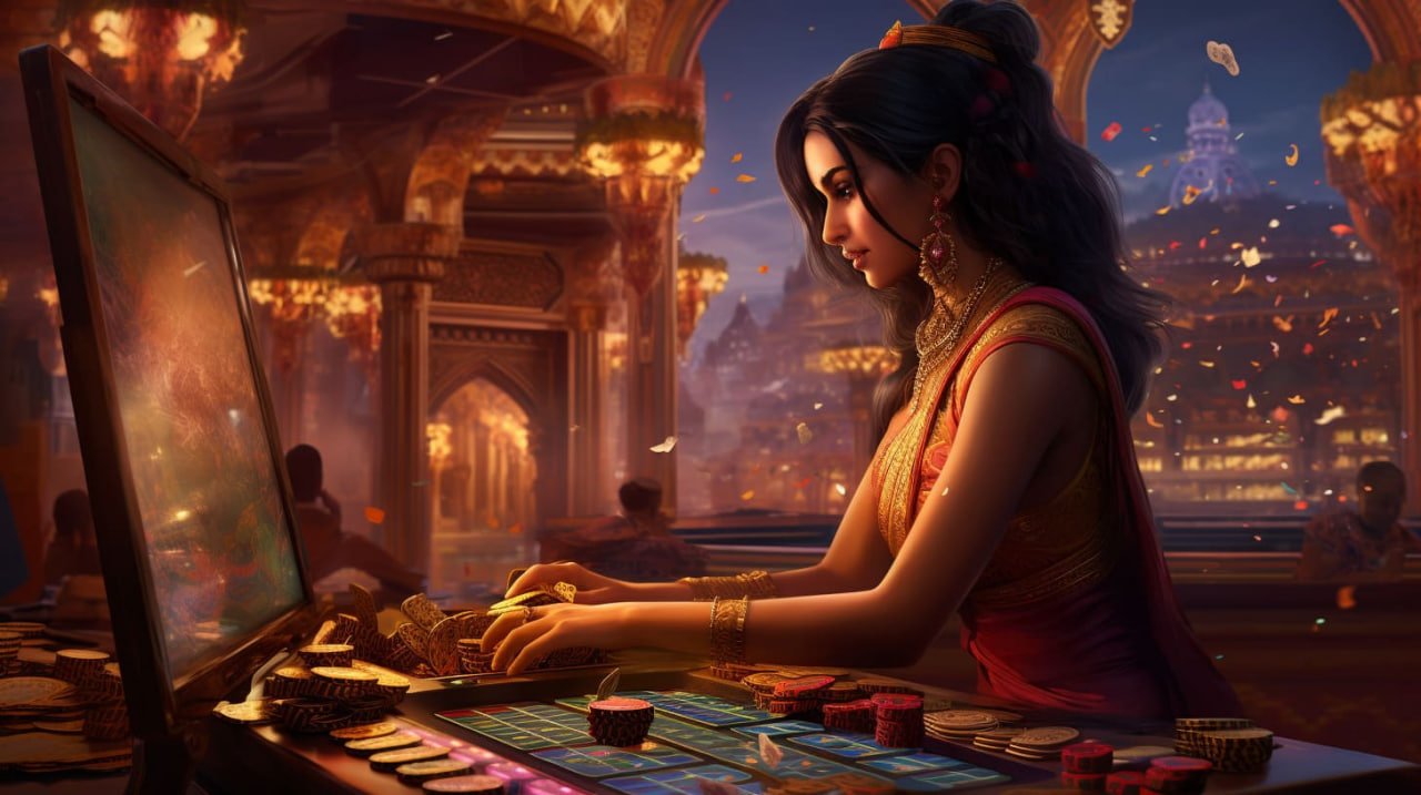 22burmese Sportsbook live odds real-time update ဖြင့် MNL ဘောလုံးပွဲ bet လုပ်နေသောပုံ