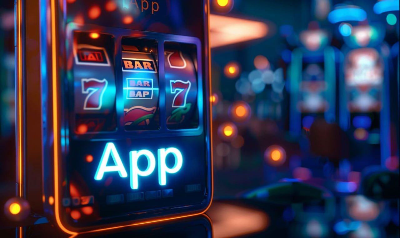 Esports ပြိုင်ပွဲများ live odds ကြည့်ရှုလောင်းကစားနည်း