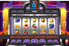 22burmese စလော့ provider များနှင့် jackpot ဂိမ်းအမျိုးအမည်များ