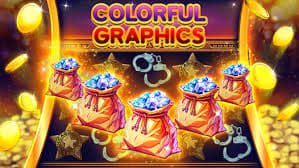 22burmese ပလက်ဖောင်းတွင် Live Casino နှင့် Slots ကစားနိုင်သောမြင်ကွင်း