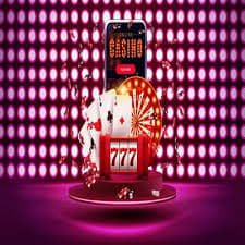22burmese ပလက်ဖောင်းတွင် Sportsbook နှင့် Live Casino ကစားနိုင်သောမြင်ကွင်း