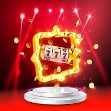 22burmese APP ငွေသွင်း ငွေထုတ် Wave Money KBZPay AYA Pay